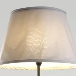 Marset TXL Floor Lamp Part Accessory 16 Marset TXL Floor Lamp Part Accessory