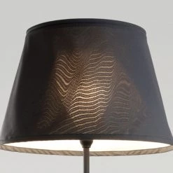 Marset TXL Floor Lamp Part Accessory 17 Marset TXL Floor Lamp Part Accessory