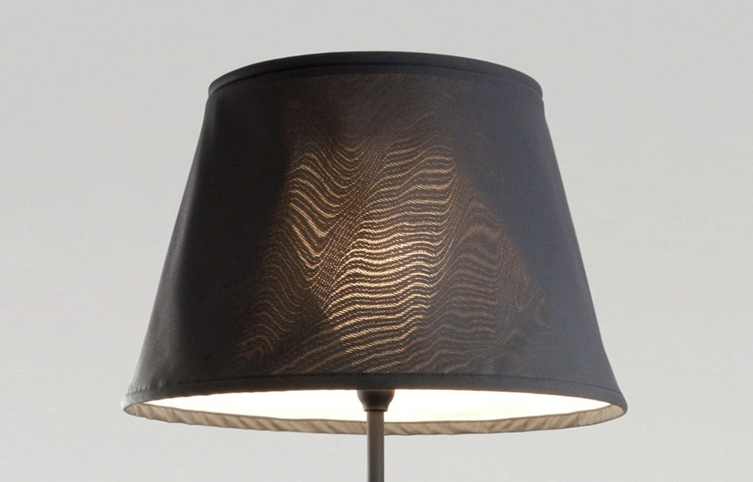 Marset TXL Floor Lamp Part Accessory 10 Marset TXL Floor Lamp Part Accessory