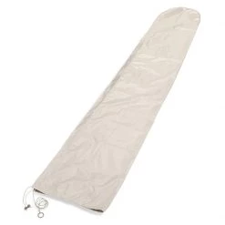 Skagerak Denmark Umbrella Round Cover