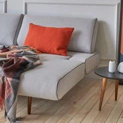 Innovation Unfurl Lounger Sofa Bed