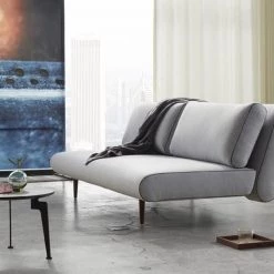 Innovation Unfurl Lounger Sofa Bed
