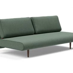 Innovation Unfurl Lounger Sofa Bed