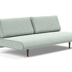 Innovation Unfurl Lounger Sofa Bed