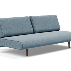 Innovation Unfurl Lounger Sofa Bed