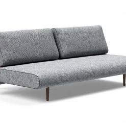 Innovation Unfurl Lounger Sofa Bed