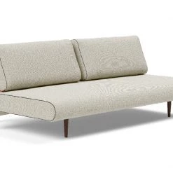 Innovation Unfurl Lounger Sofa Bed