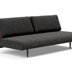 Innovation Unfurl Lounger Sofa Bed