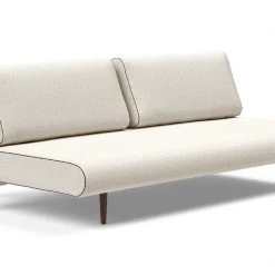 Innovation Unfurl Lounger Sofa Bed