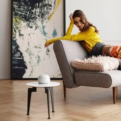 Innovation Unfurl Sofa Bed