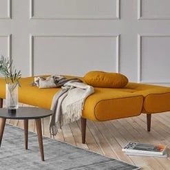 Innovation Unfurl Sofa Bed