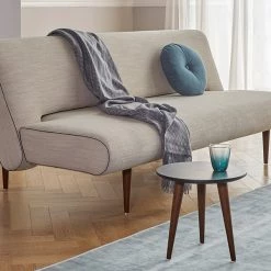 Innovation Unfurl Sofa Bed