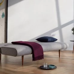 Innovation Unfurl Sofa Bed