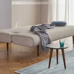 Innovation Unfurl Sofa Bed