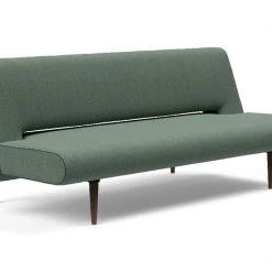 Innovation Unfurl Sofa Bed