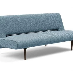 Innovation Unfurl Sofa Bed