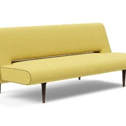 Innovation Unfurl Sofa Bed