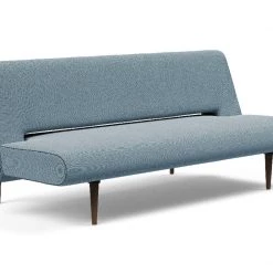 Innovation Unfurl Sofa Bed
