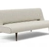 Innovation Unfurl Sofa Bed