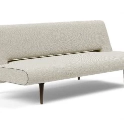Innovation Unfurl Sofa Bed