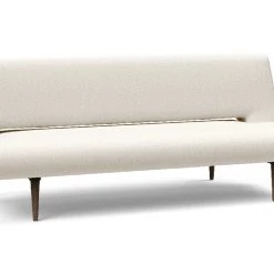 Innovation Unfurl Sofa Bed
