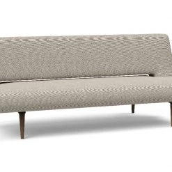 Innovation Unfurl Sofa Bed