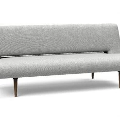 Innovation Unfurl Sofa Bed
