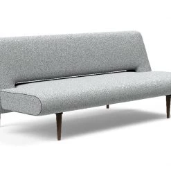 Innovation Unfurl Sofa Bed