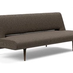 Innovation Unfurl Sofa Bed