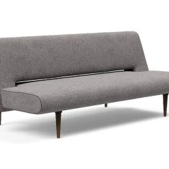 Innovation Unfurl Sofa Bed