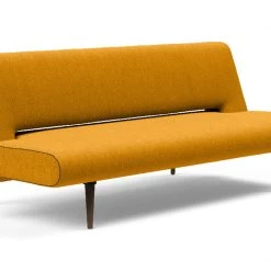 Innovation Unfurl Sofa Bed