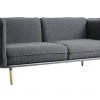 Cane-Line Urban 3-Seater Sofa