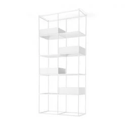 M.a.d. Urban Modular Shelving