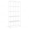 M.a.d. Urban Modular Shelving