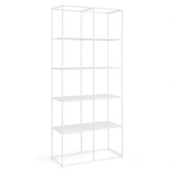 M.a.d. Urban Modular Shelving