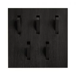 Ethnicraft Utilitile Wall Hanger 20 Ethnicraft Utilitile Wall Hanger