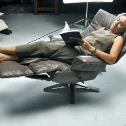 Lafer Valentina Recliner