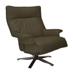 Lafer Valentina Recliner