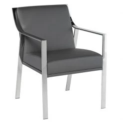 Nuevo Valentine Dining Chair