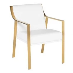 Nuevo Valentine Dining Chair