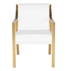 Nuevo Valentine Dining Chair