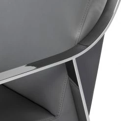 Nuevo Valentine Dining Chair