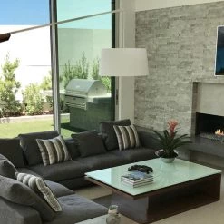 Cerno Modern Lighting Valeo Floor Lamp