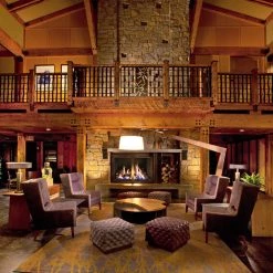 Cerno Modern Lighting Valeo Floor Lamp