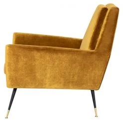 Nuevo Vanessa Occasional Chair