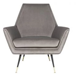 Nuevo Vanessa Occasional Chair