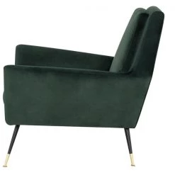 Nuevo Vanessa Occasional Chair
