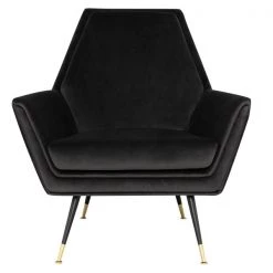 Nuevo Vanessa Occasional Chair