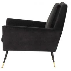 Nuevo Vanessa Occasional Chair