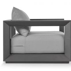 Harbour Outdoor Vaucluse Arm Chair